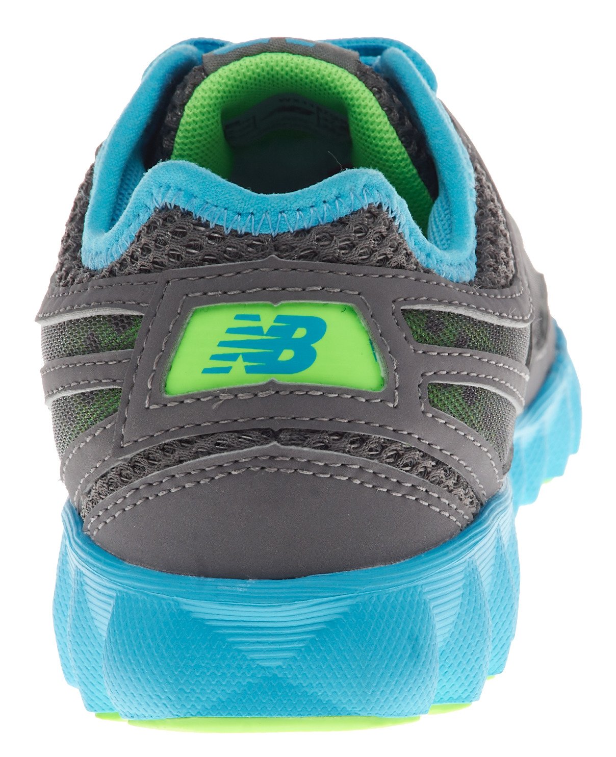 New Balance Women's 1157 Training Shoes thumbnail
