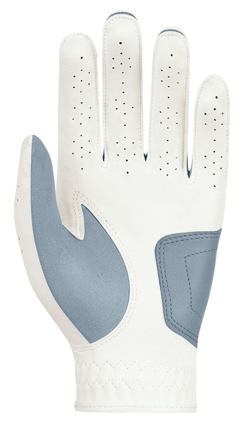 Nike Women's Dura Feel Left-hand Golf Glove thumbnail