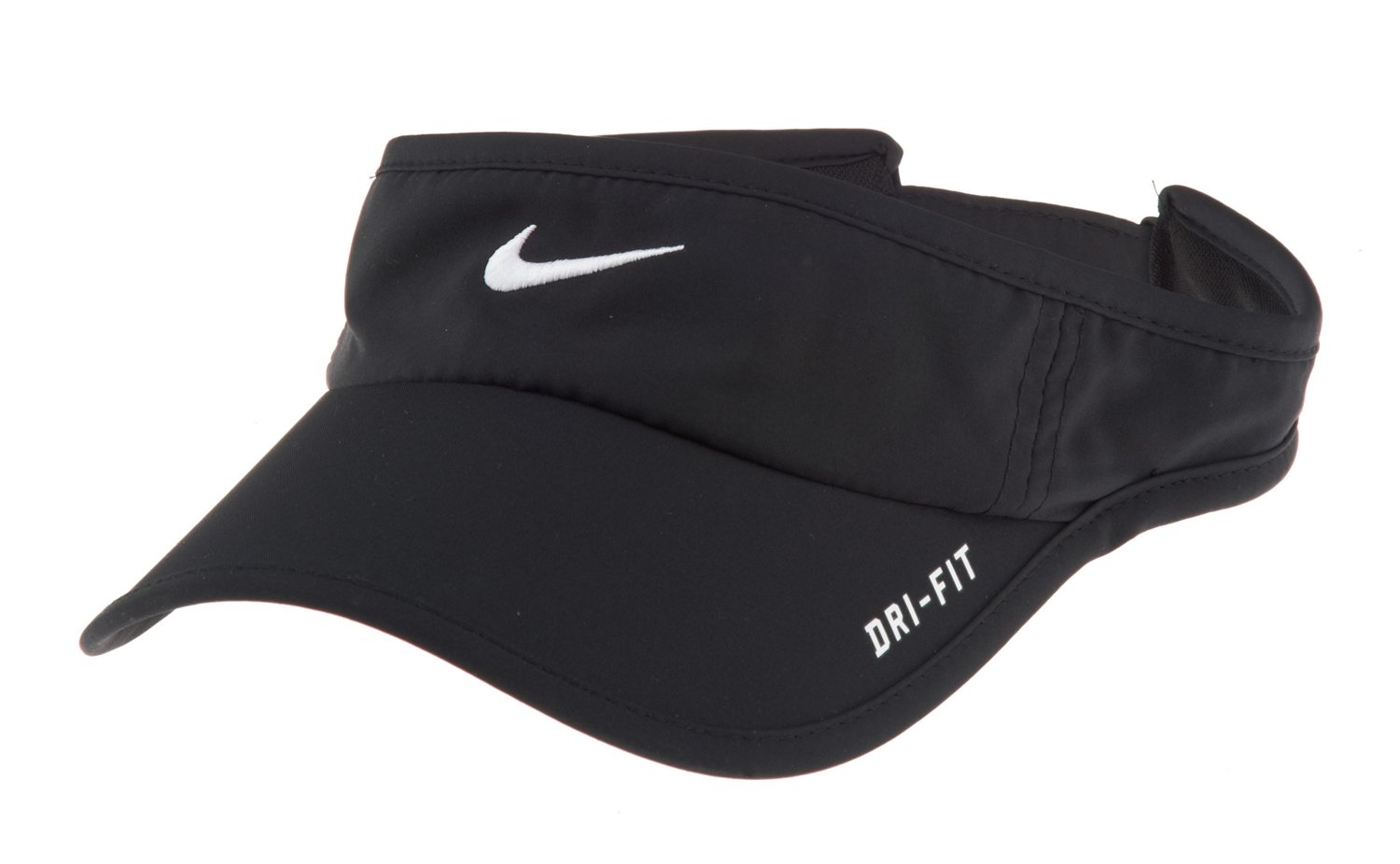 Nike Youth Featherlight Visor