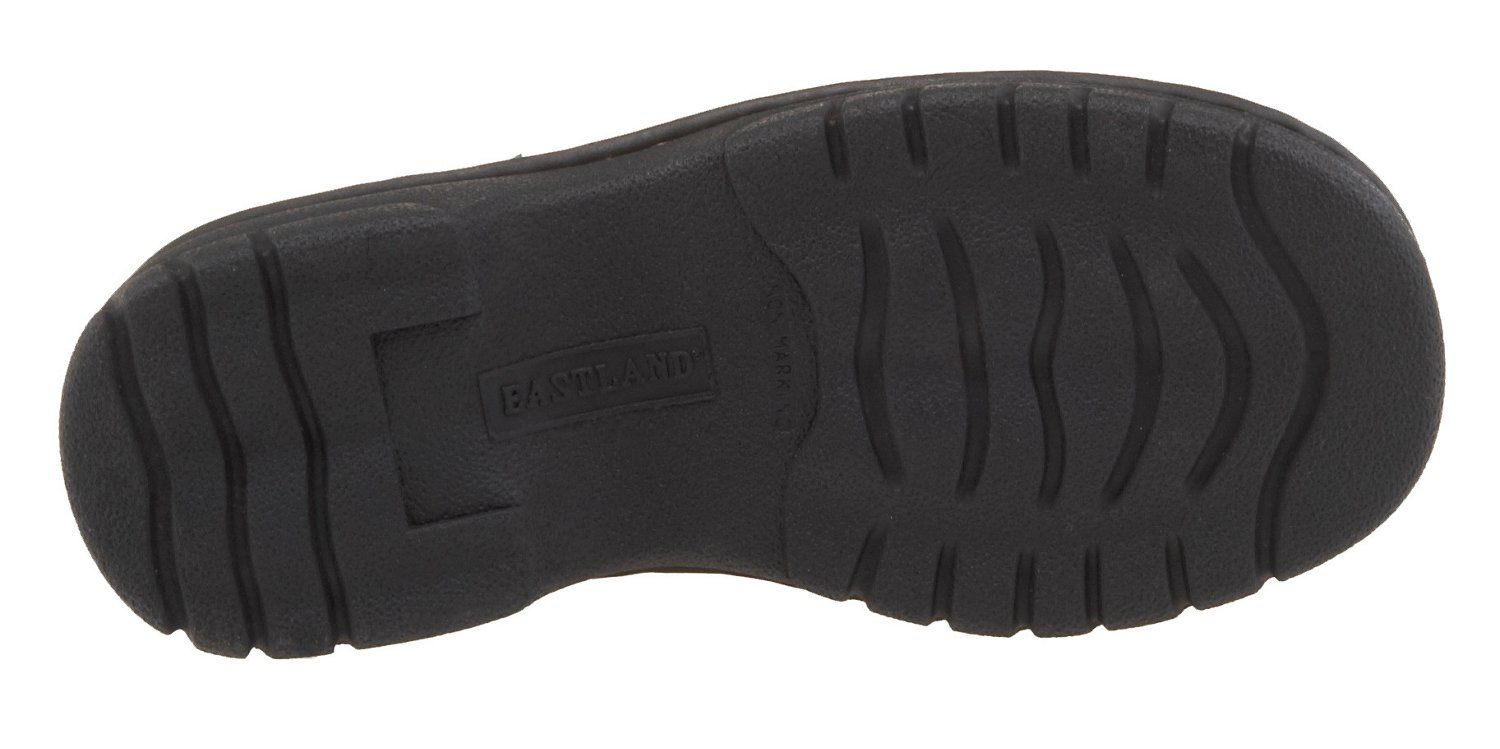 Eastland Boys' Plainview Casual Shoes thumbnail
