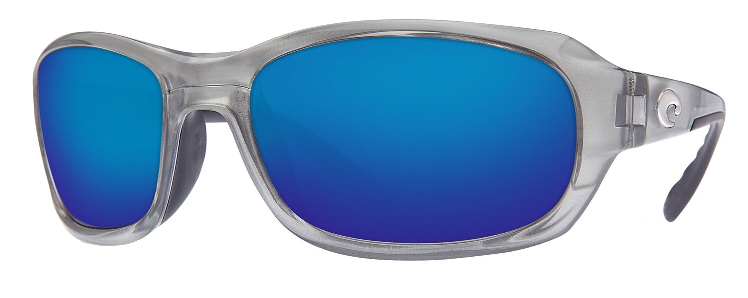 Costa Del Mar Adults' TAG Sunglasses thumbnail