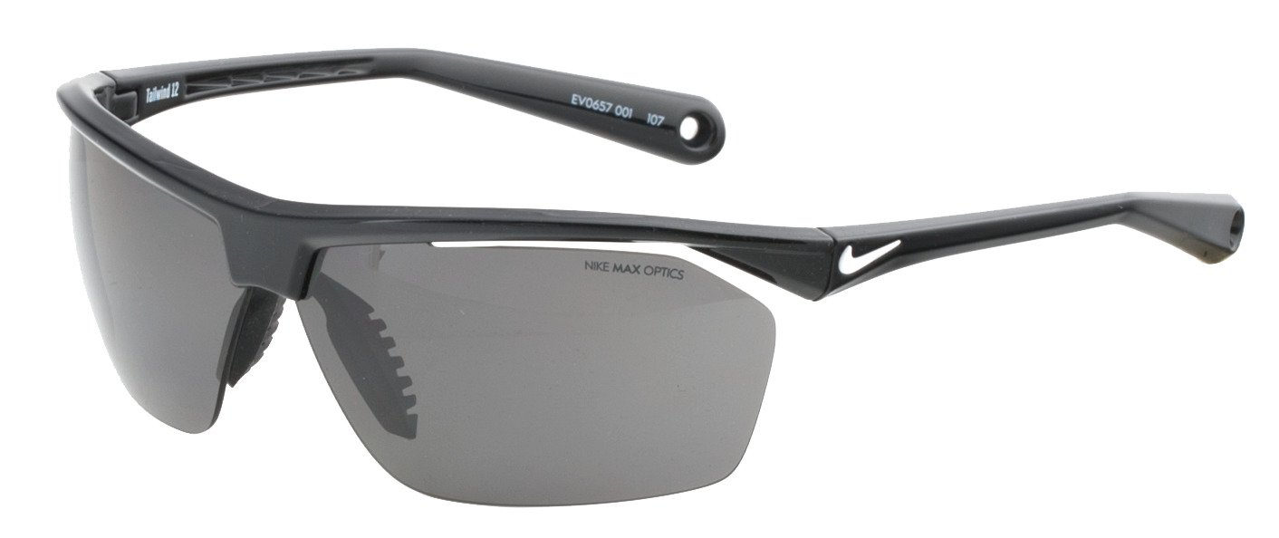 Nike Men's Tailwind12 Sunglasses thumbnail