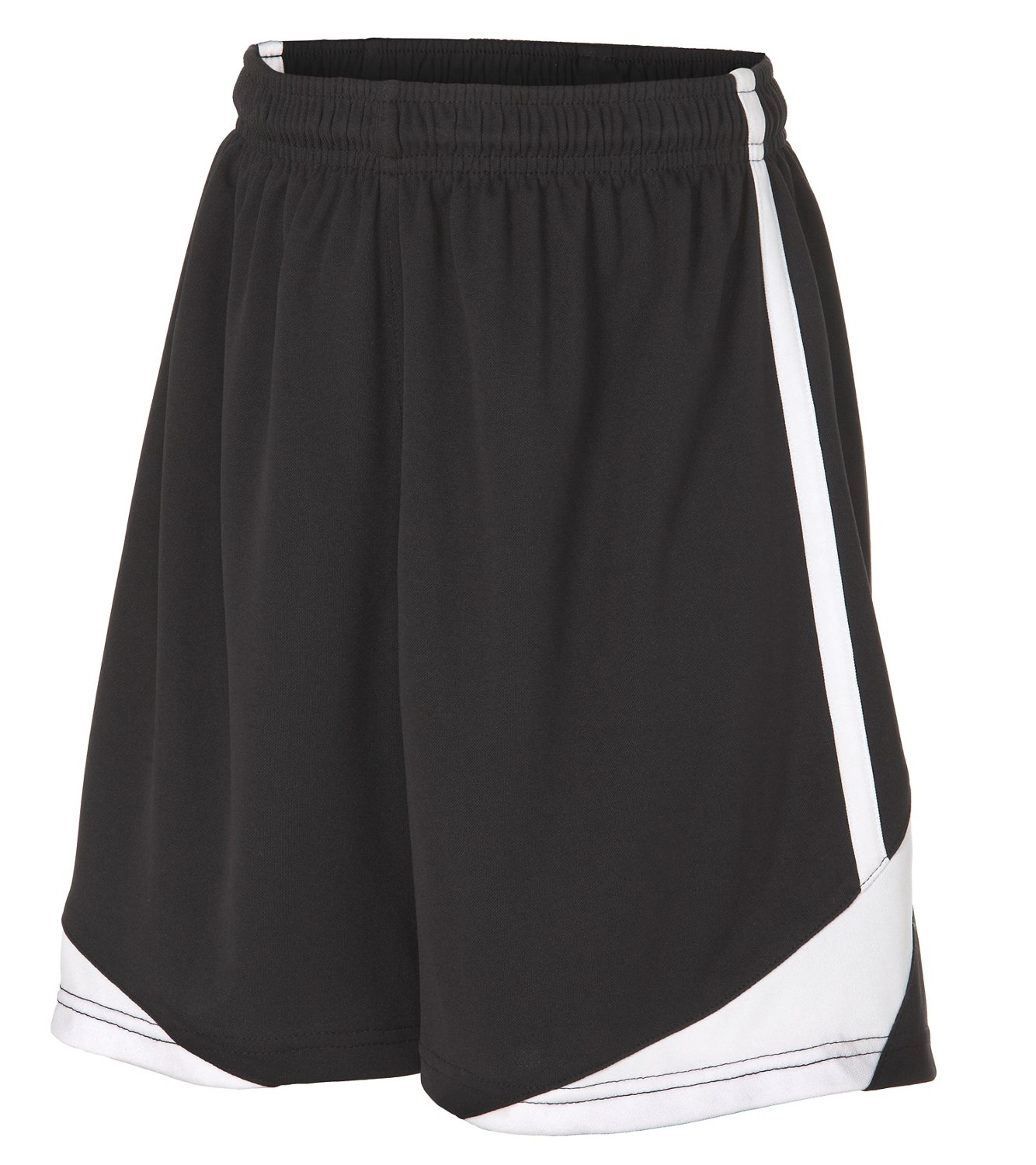 BCG Boys' Soccer Short