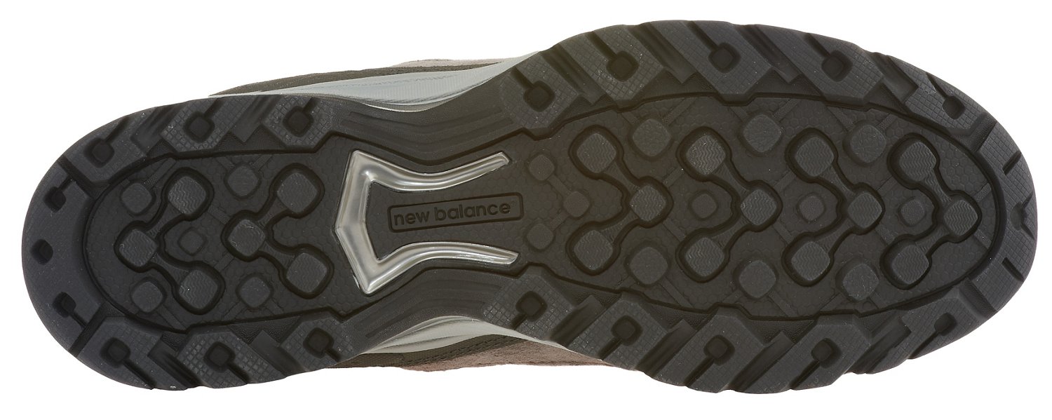 New Balance Men's 759 Country Walking Shoes thumbnail