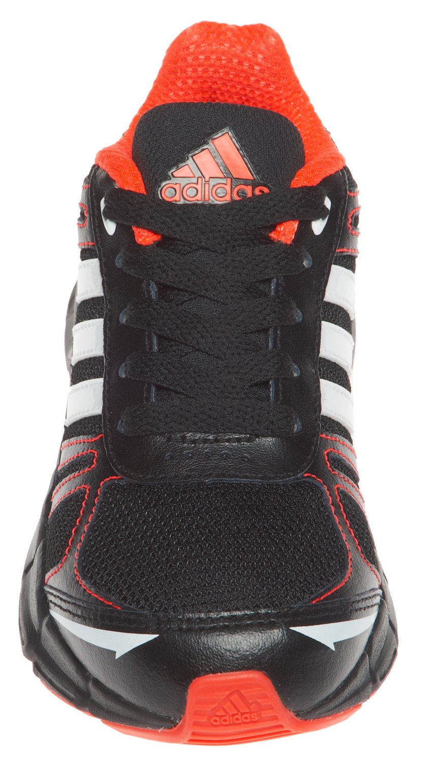 adidas Kids' adiFast Running Shoes thumbnail