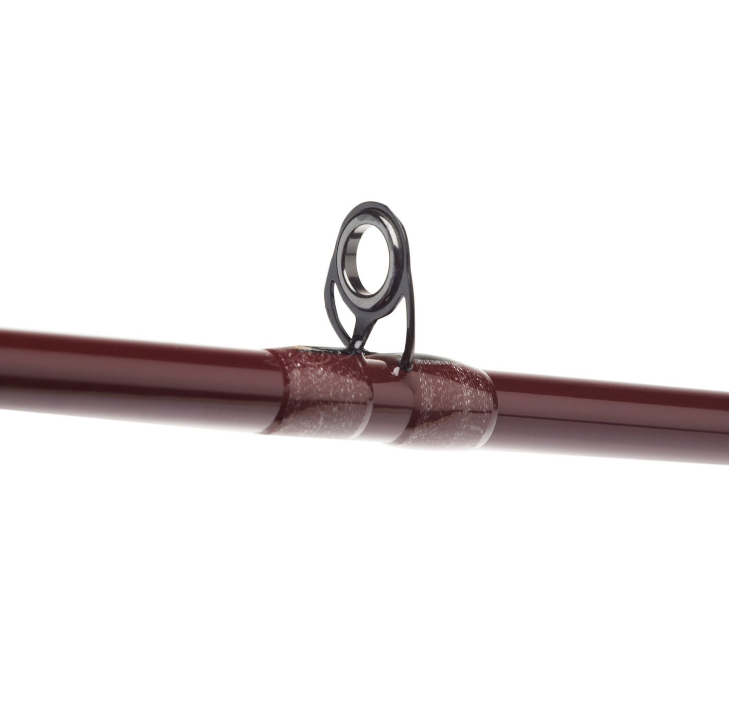 Tournament Choice® GameDay 7' MH Freshwater/Saltwater Baitcasting Rod thumbnail