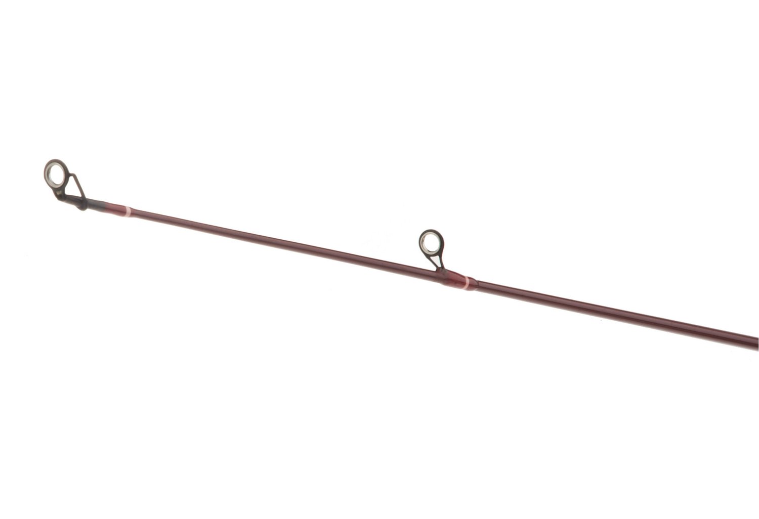 Shakespeare® 5'6" M Freshwater Spincast Rod and Reel Combo thumbnail