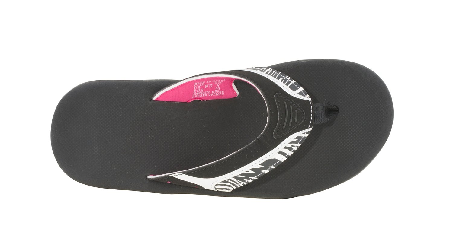 Reef Women's Slap 2 Flip-Flops thumbnail