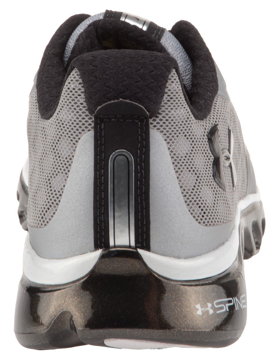 Under Armour® Men's Spine RPM Running Shoes thumbnail