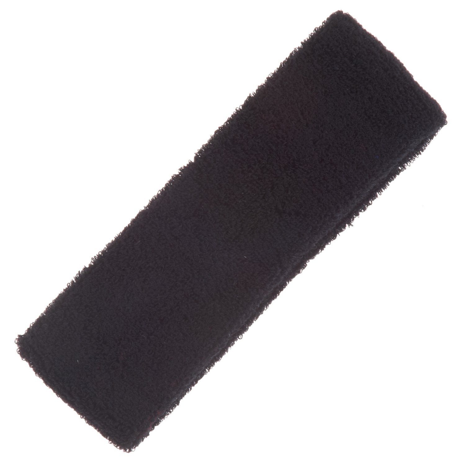 BCG Racquet Sports Headband