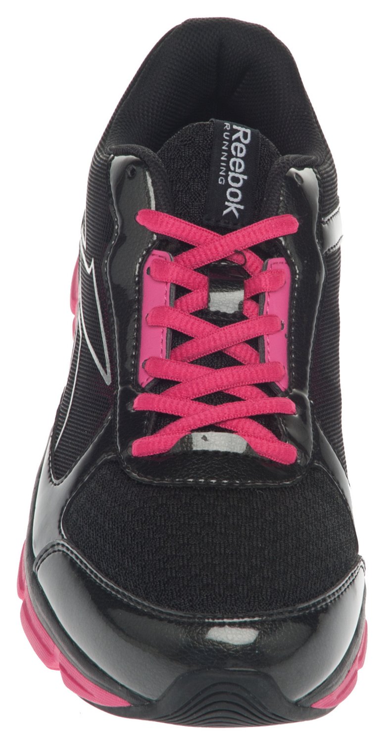 Reebok Women's Dual Turbo Running Shoes thumbnail