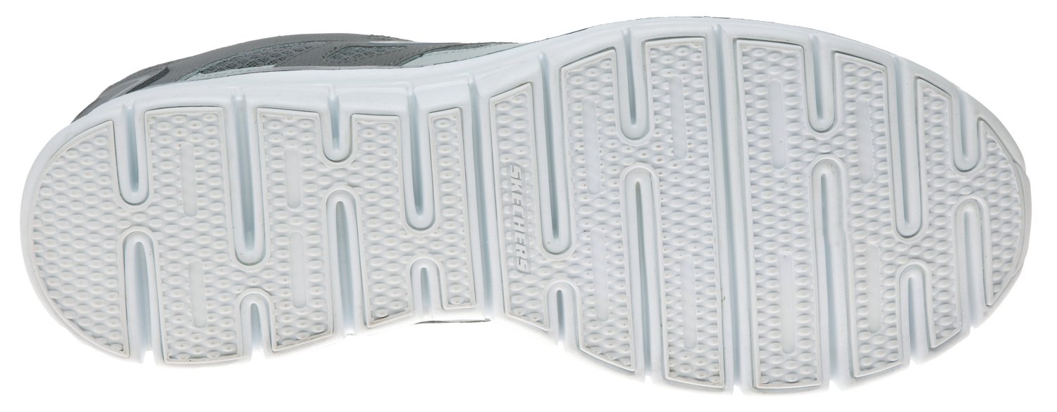 SKECHERS Men's Synergy Gridiron Training Shoes thumbnail