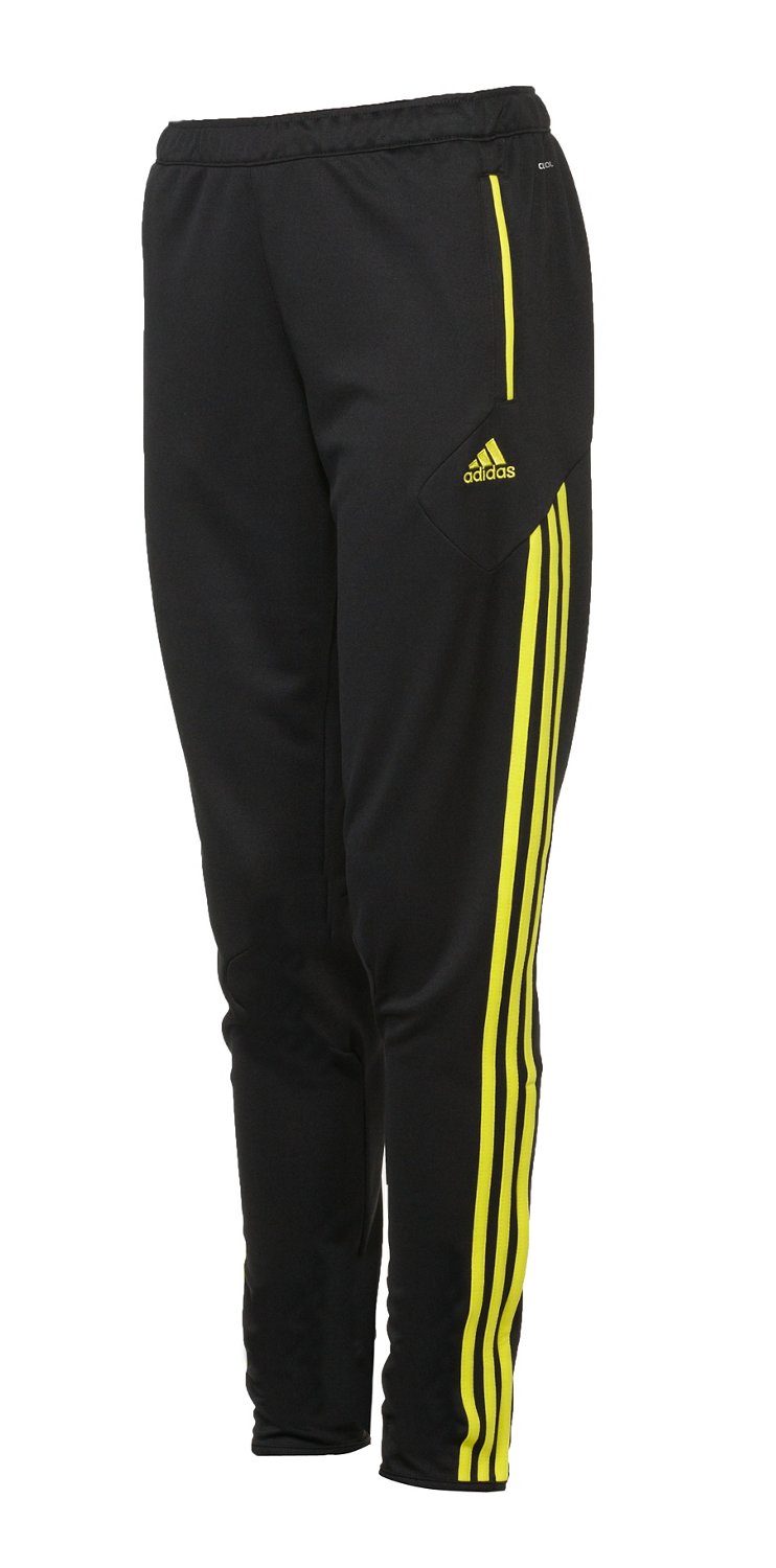 adidas Women's Condivo 12 Training Pant thumbnail