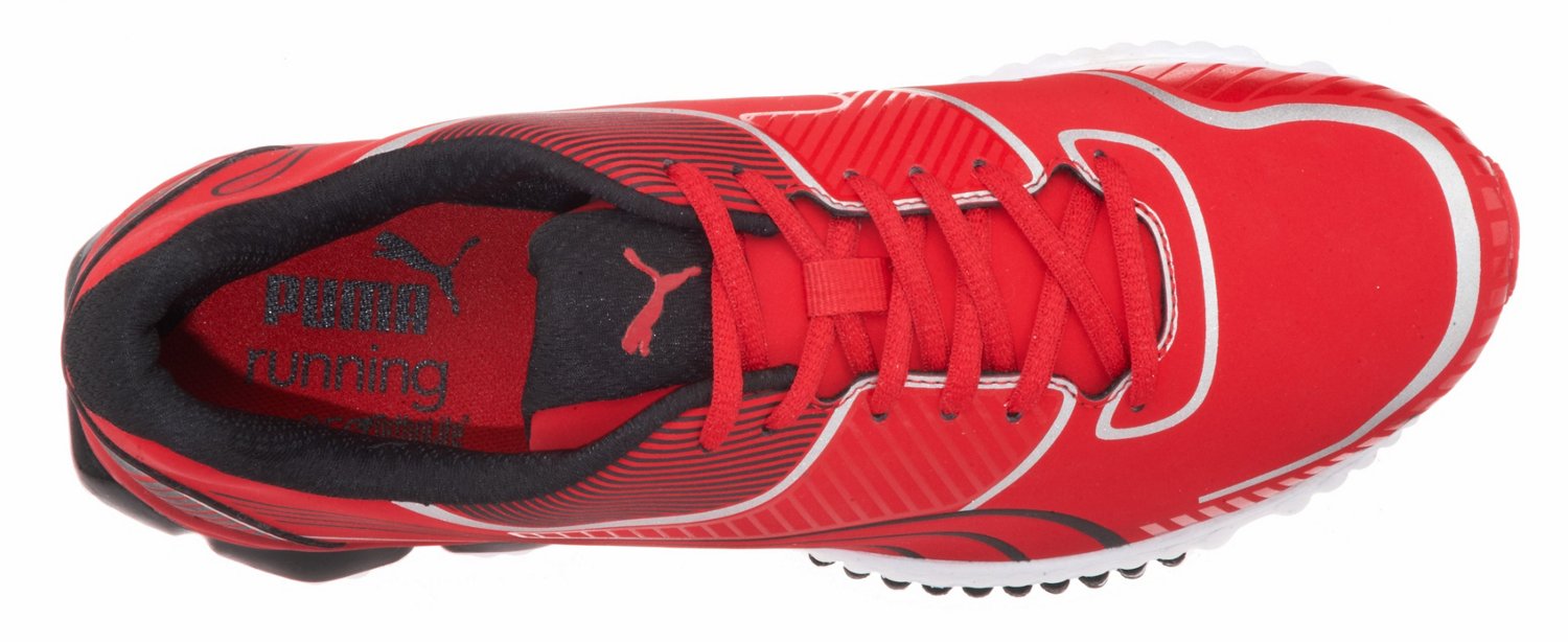 PUMA Men's Braca Athletic Lifestyle Shoes thumbnail