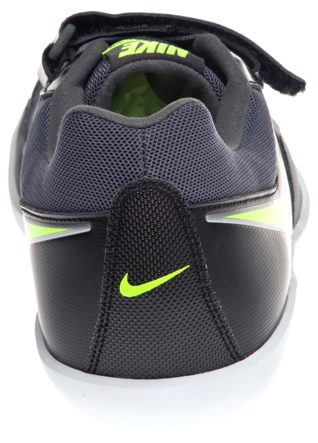 Nike Adults' Zoom Rival SD Track & Field Shoes thumbnail