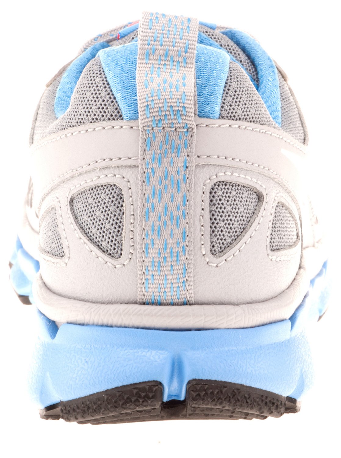 Nike Women's Flex Trail Running Shoes thumbnail