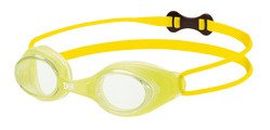 Nike Juniors' Hydrowave II Swim Goggles