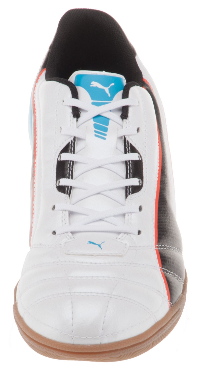 PUMA Men's Universal IT Soccer Shoes thumbnail