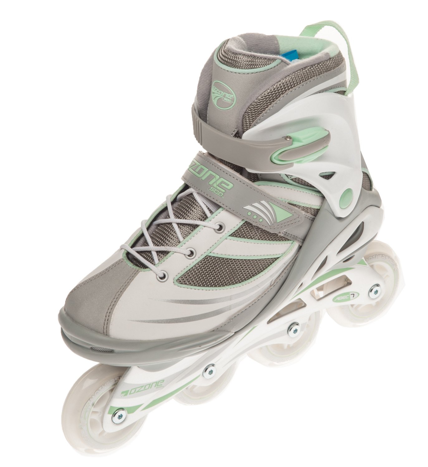Ozone 500® Women's Vue II In-Line Skates thumbnail