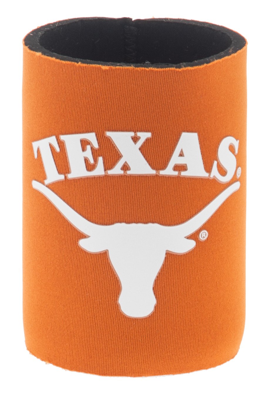 Texas Orange/Texas
