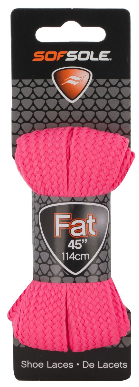 Sof Sole® 45