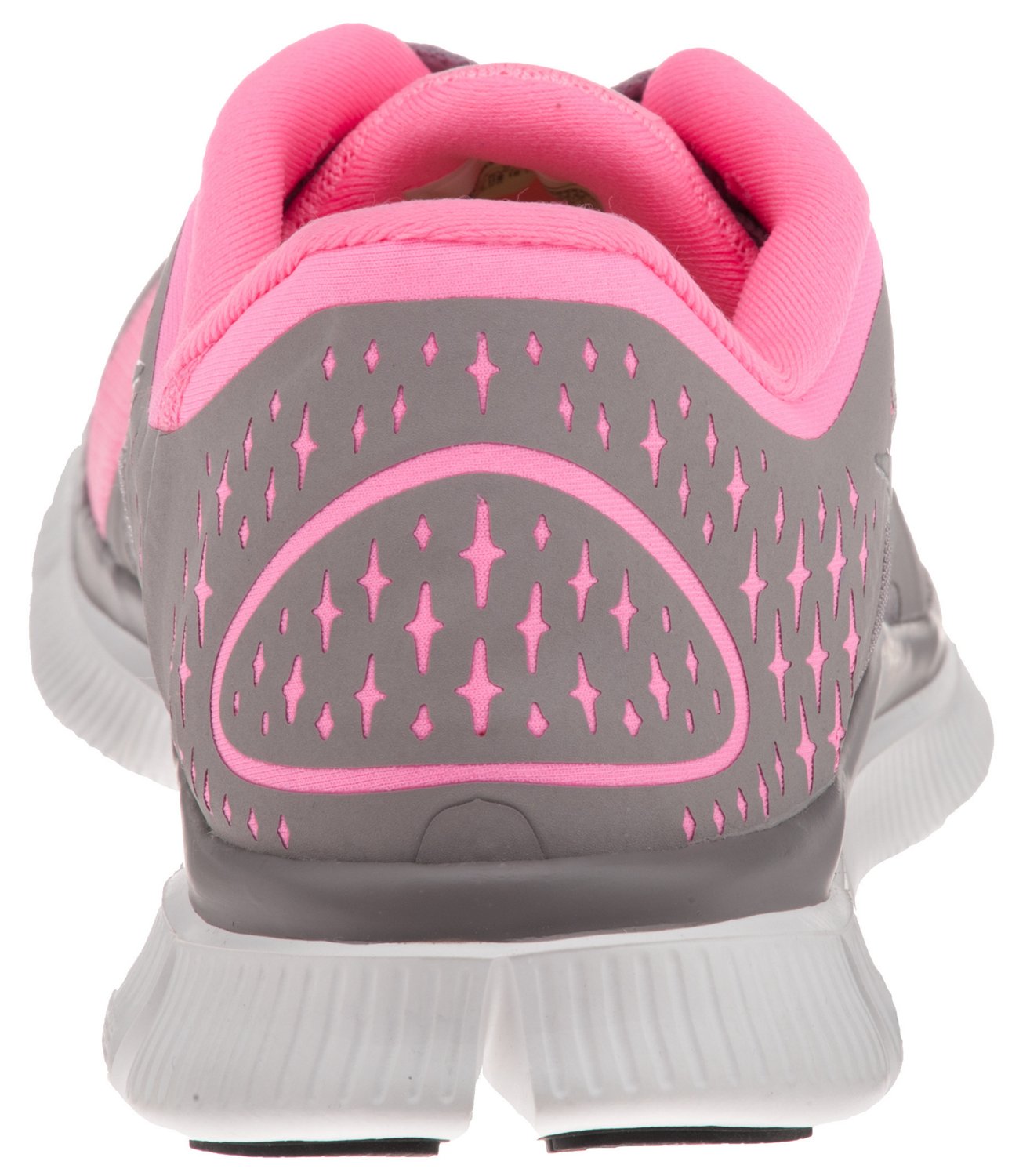 Nike Women's Free Run+ 3 Running Shoes thumbnail