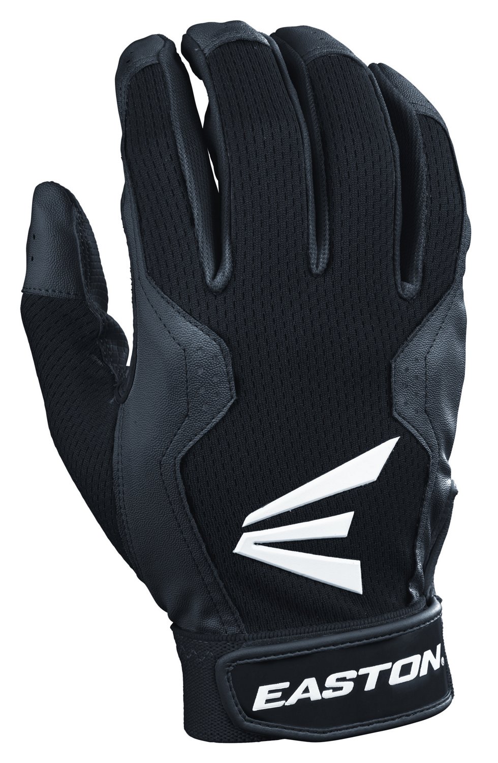 EASTON® Men's Typhoon III Batting Gloves