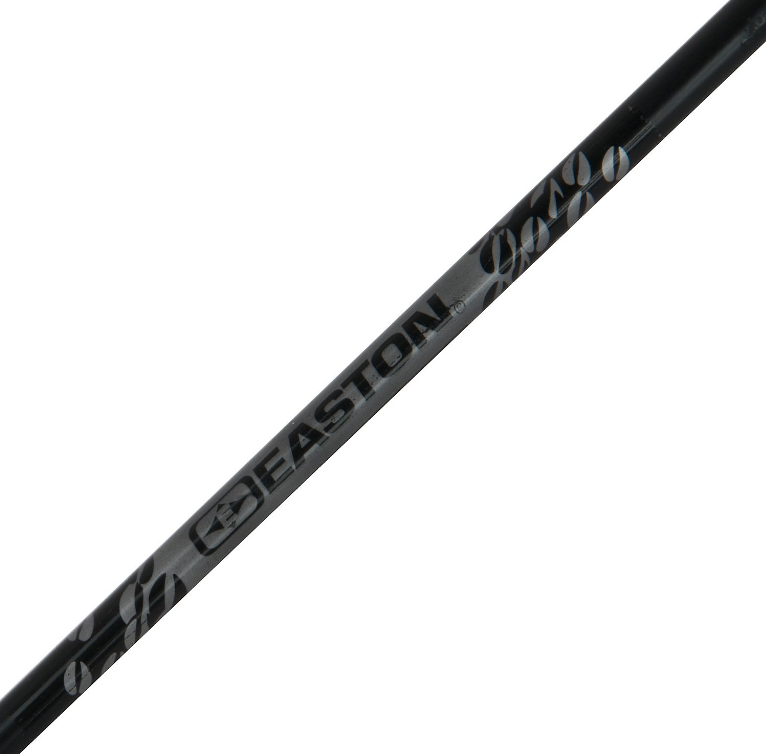 EASTON® XX75 Gamegetter 29" Aluminum Arrows 6-Pack thumbnail