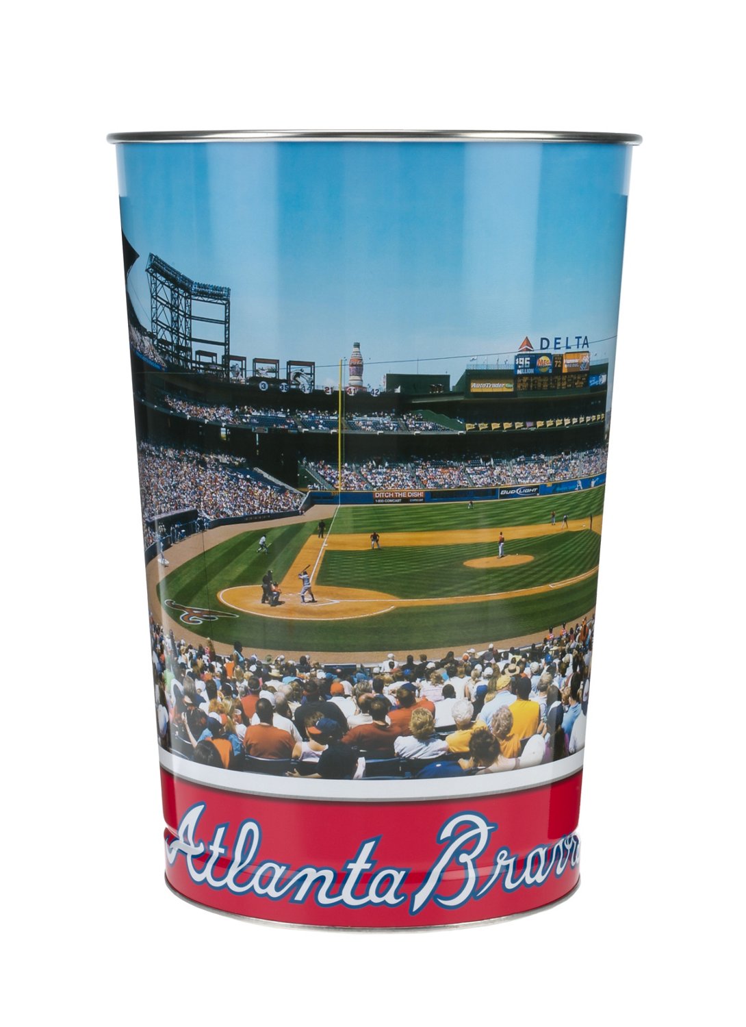 Atlanta Braves