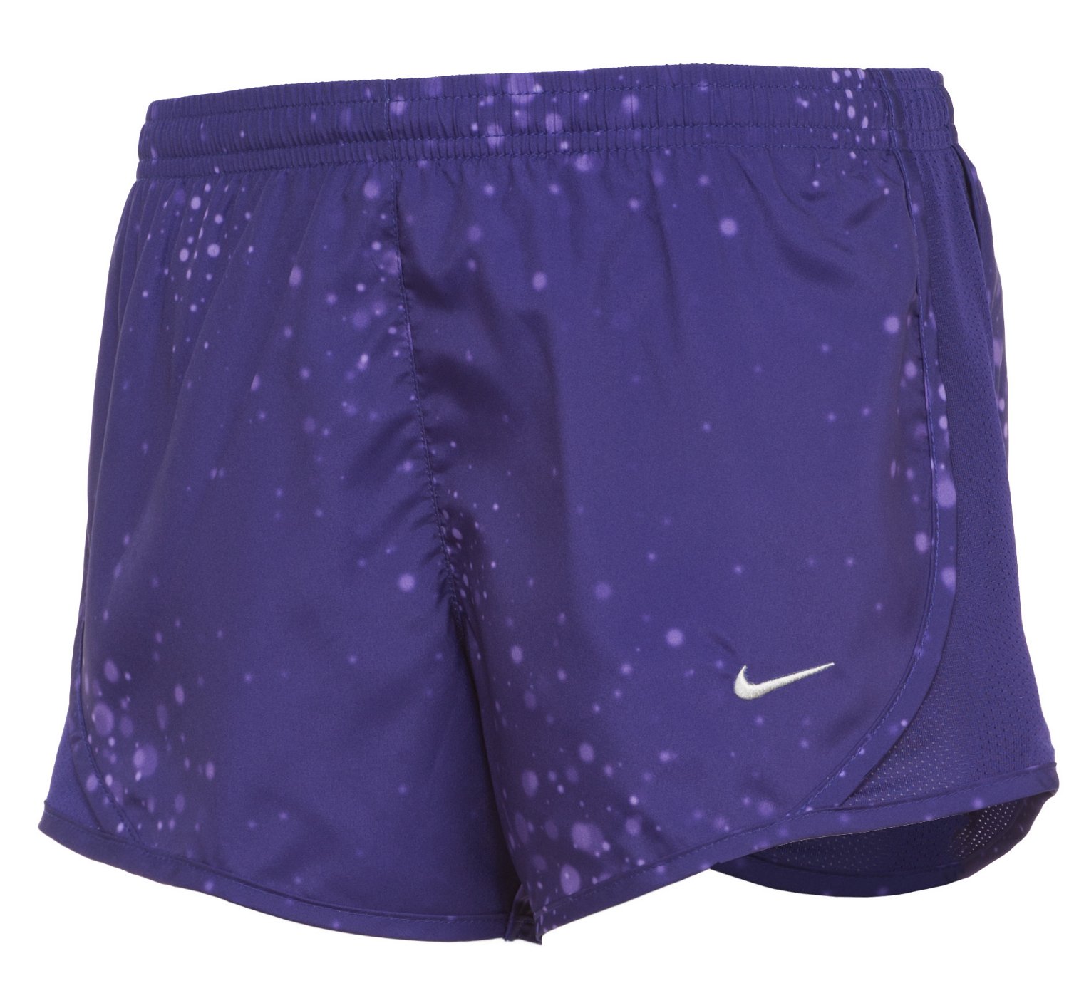 Court Purple/Court Purple/Atomic Teal