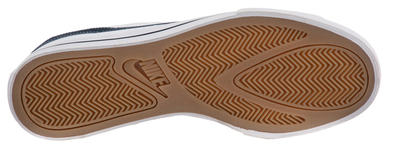 Nike Men's Sweet Classic Athletic Lifestyle Shoes thumbnail