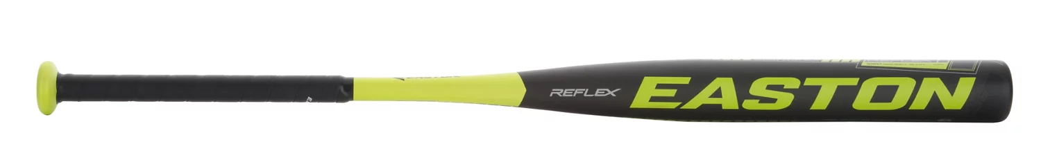 EASTON® Reflex Slow-Pitch Softball Bat