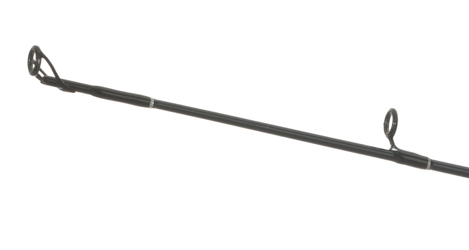 All Star Rods® AS Nano Series 7'11" H Freshwater Casting Rod thumbnail