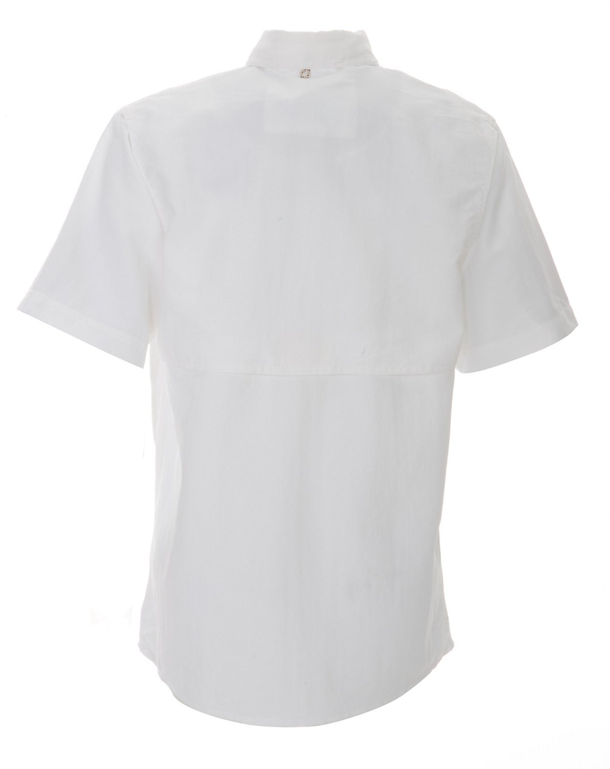 Magellan Outdoors Boys' Laguna Madre Fishing Shirt thumbnail
