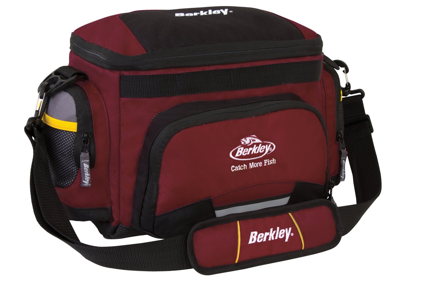 Berkley® Small Tackle Bag