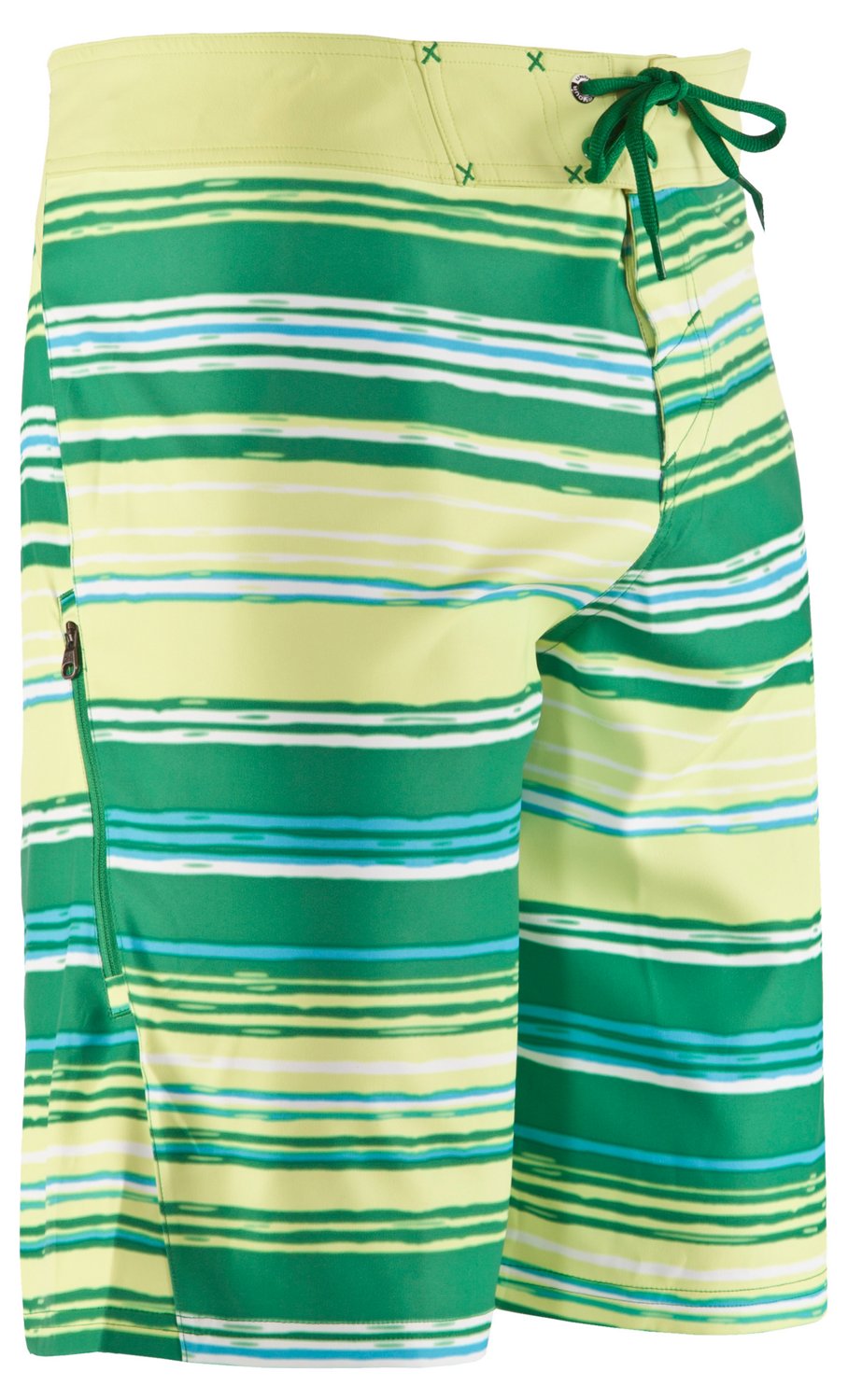 Under Armour® Men's HeatGear® Kookalookie Board Short