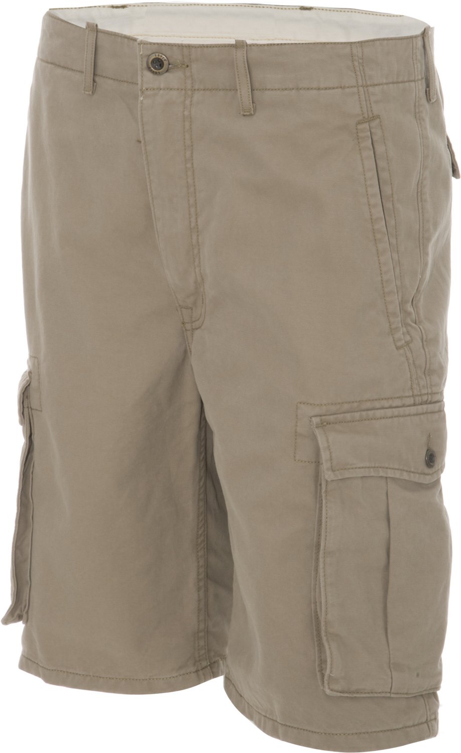 Levi's® Men's Ace Cargo Short
