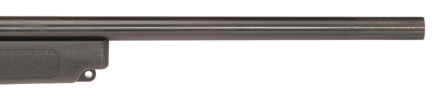 CVA Stalker .223 Break-Action Rifle thumbnail