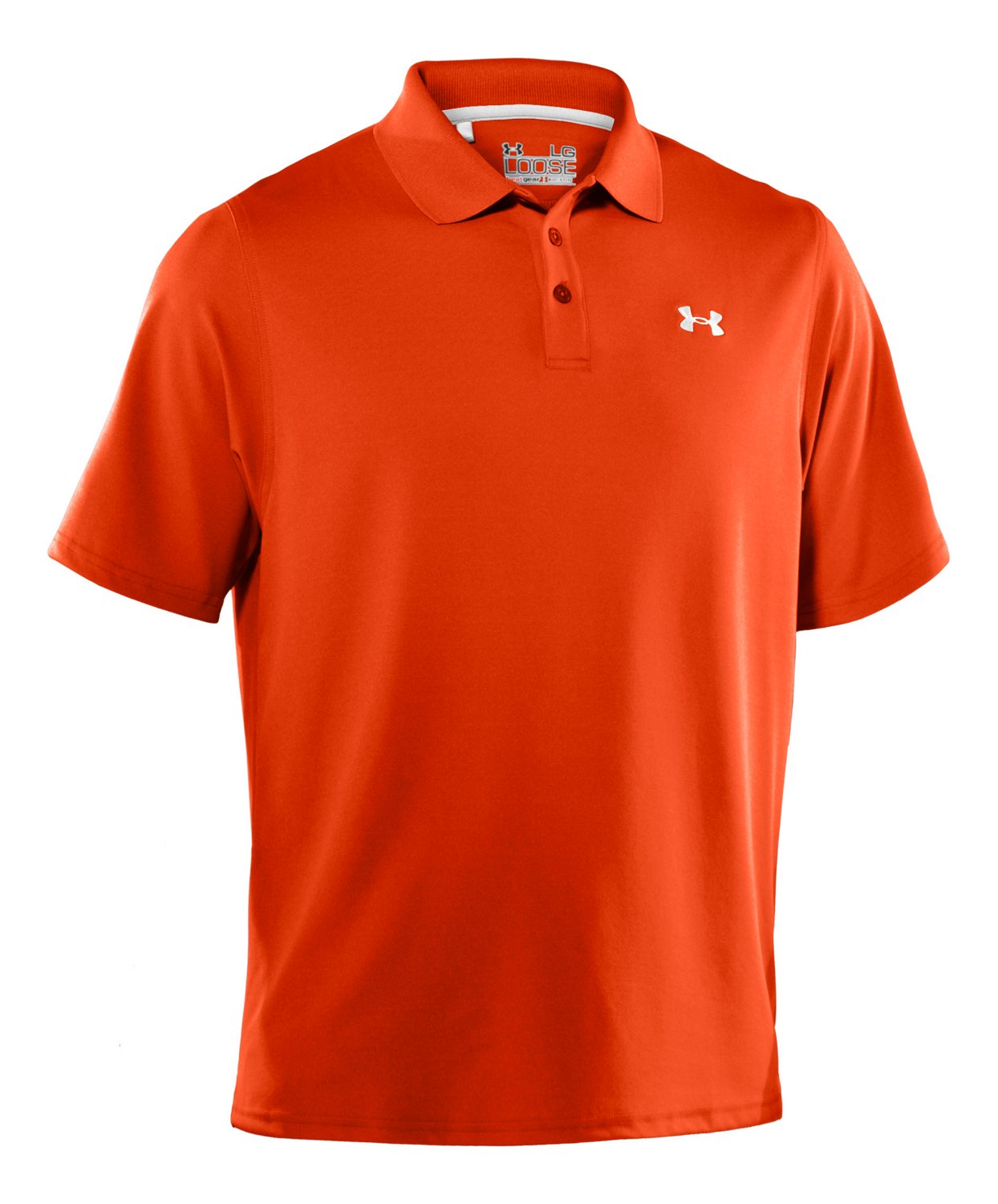 Tangerine