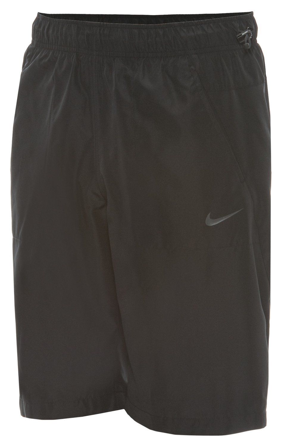 Nike Men's Athletic Department Hybrid Woven Short