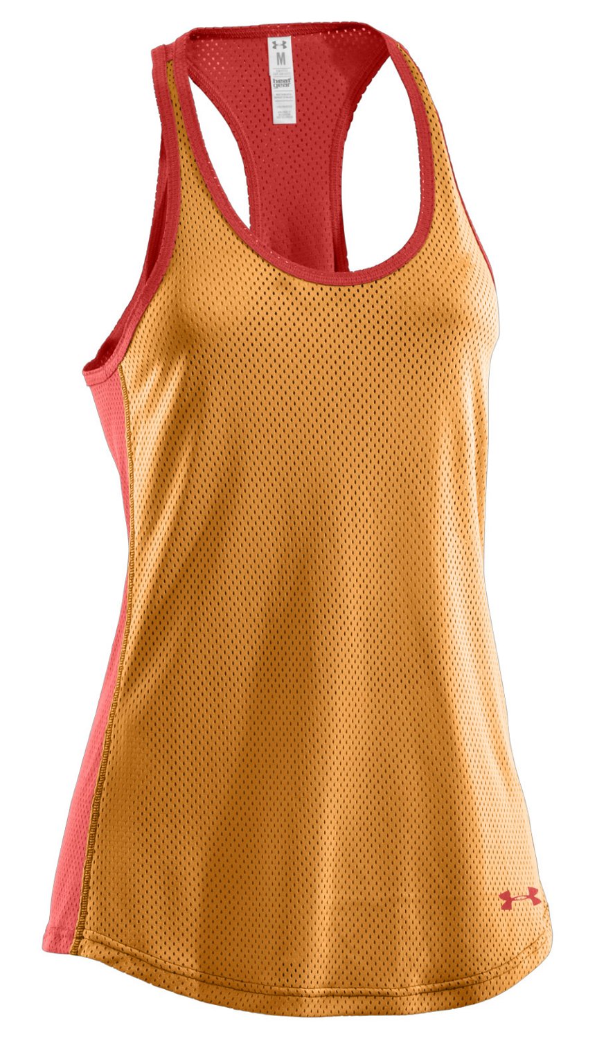 Under Armour® Women's Victory Pinney Tank Top