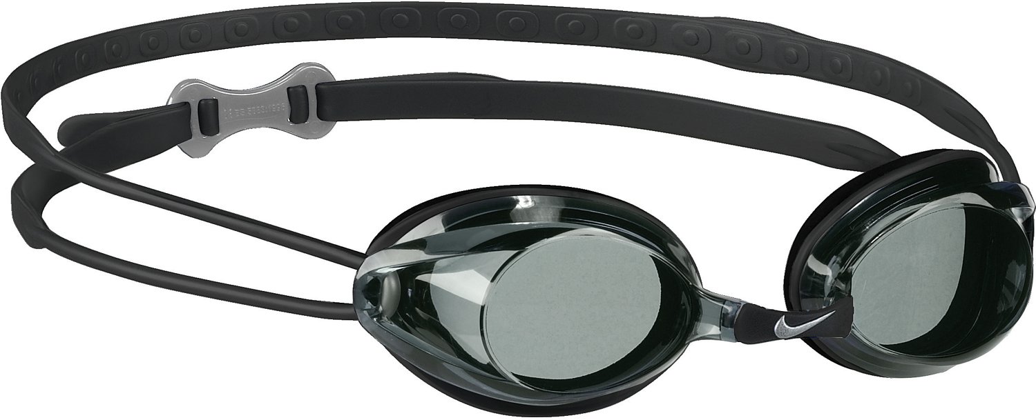 Nike Adults' Remora Swim Goggles