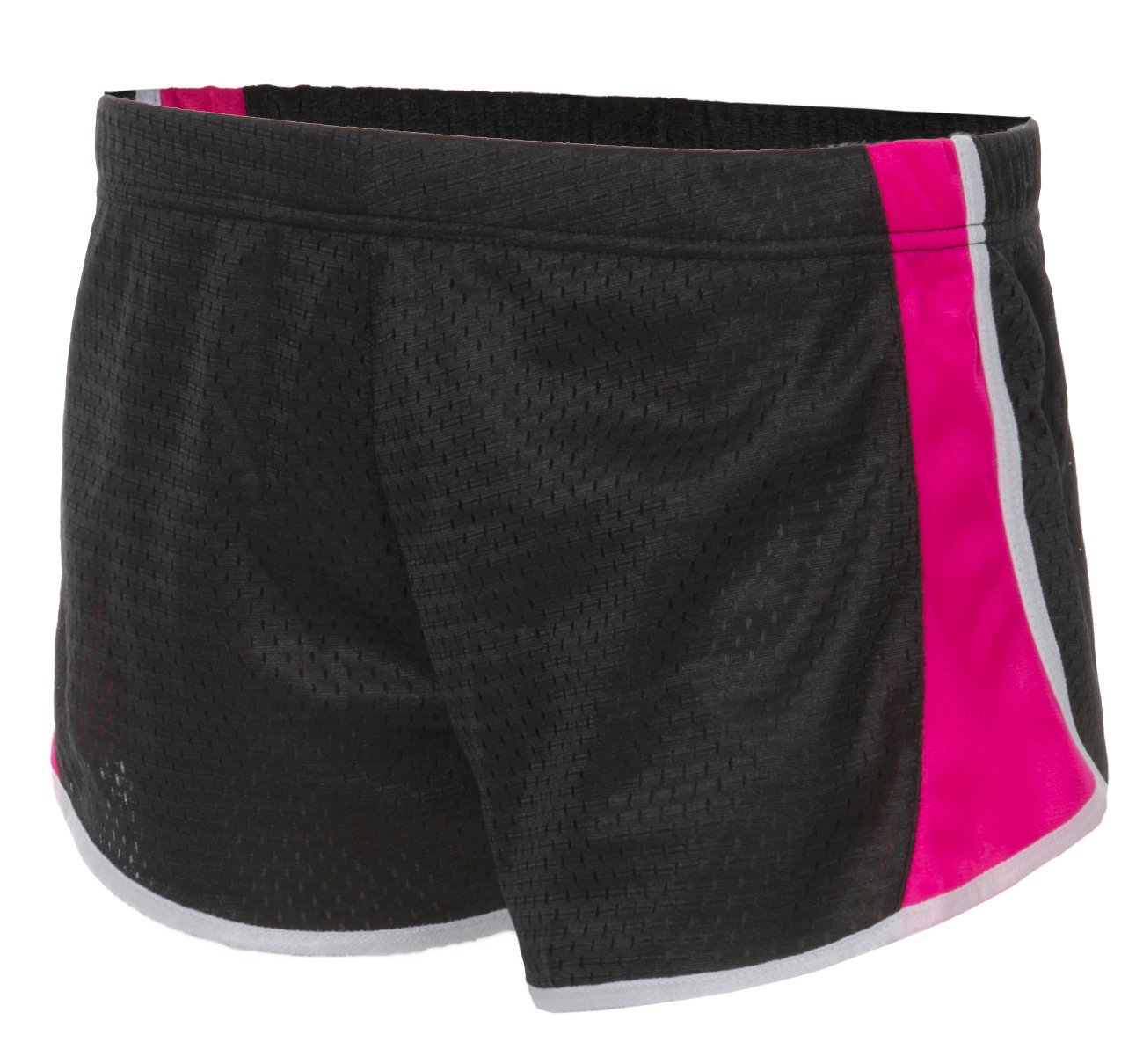 Soffe Juniors' Wow 'Em Short