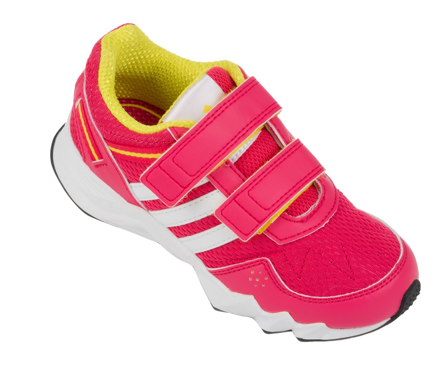 adidas Infants' Adifaito CF Shoes thumbnail