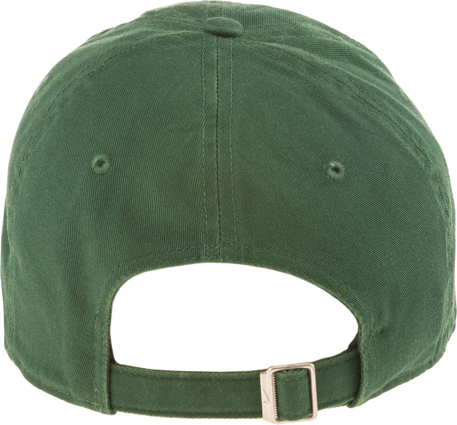 Nike Men's Baylor University Heritage86 Campus Cap thumbnail