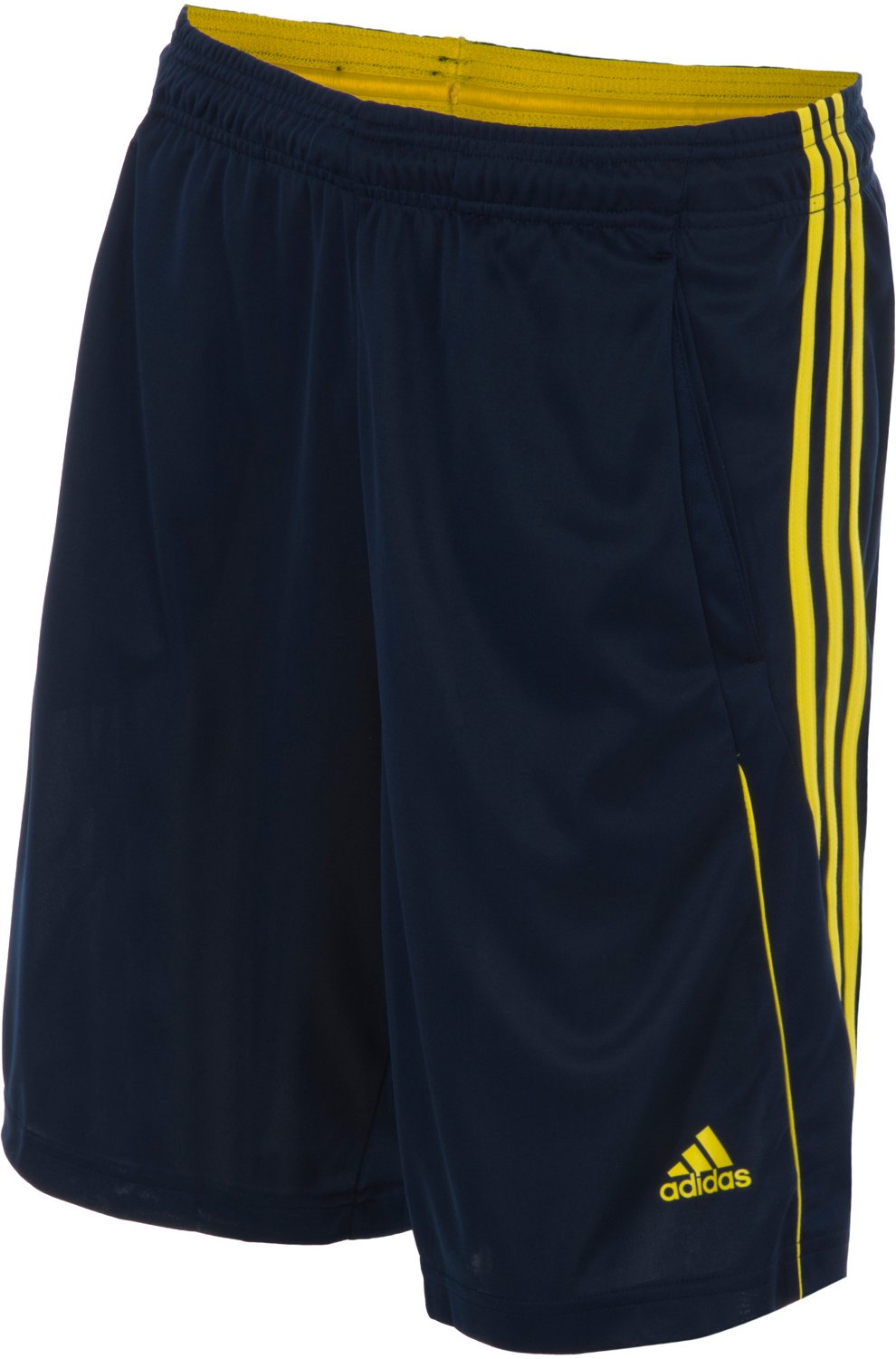 adidas Men's ClimaCore Short