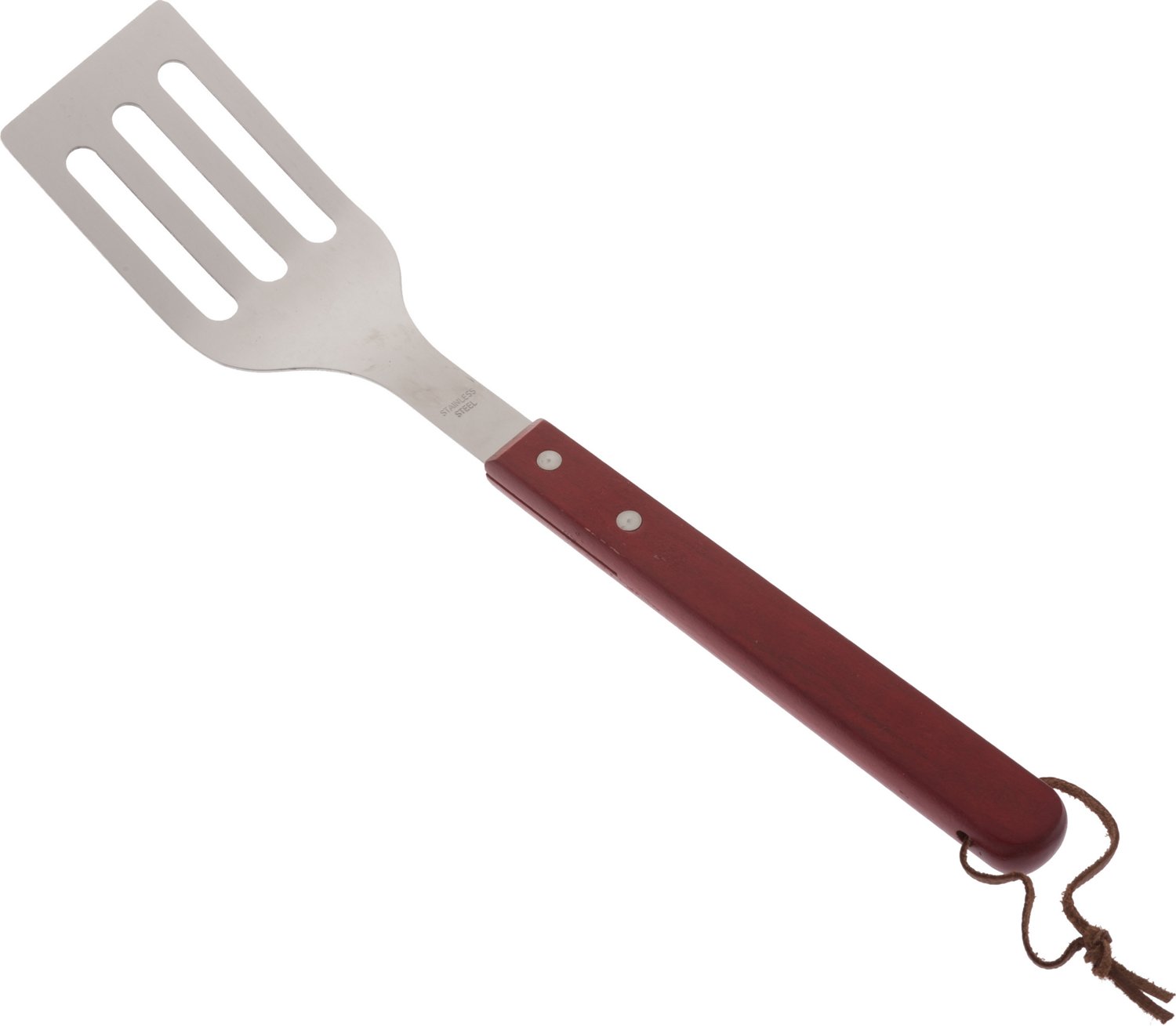 Academy Sports + Outdoors Small Barbecue Spatula
