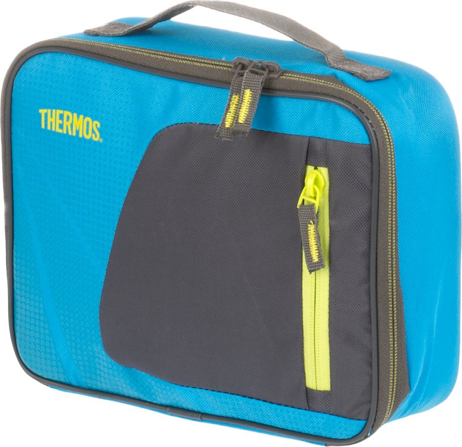 Thermos® Radiance Standard Lunch Kit