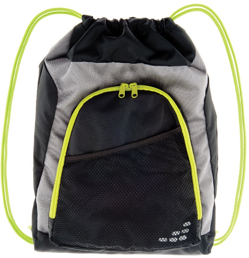 BCG Sport Pack