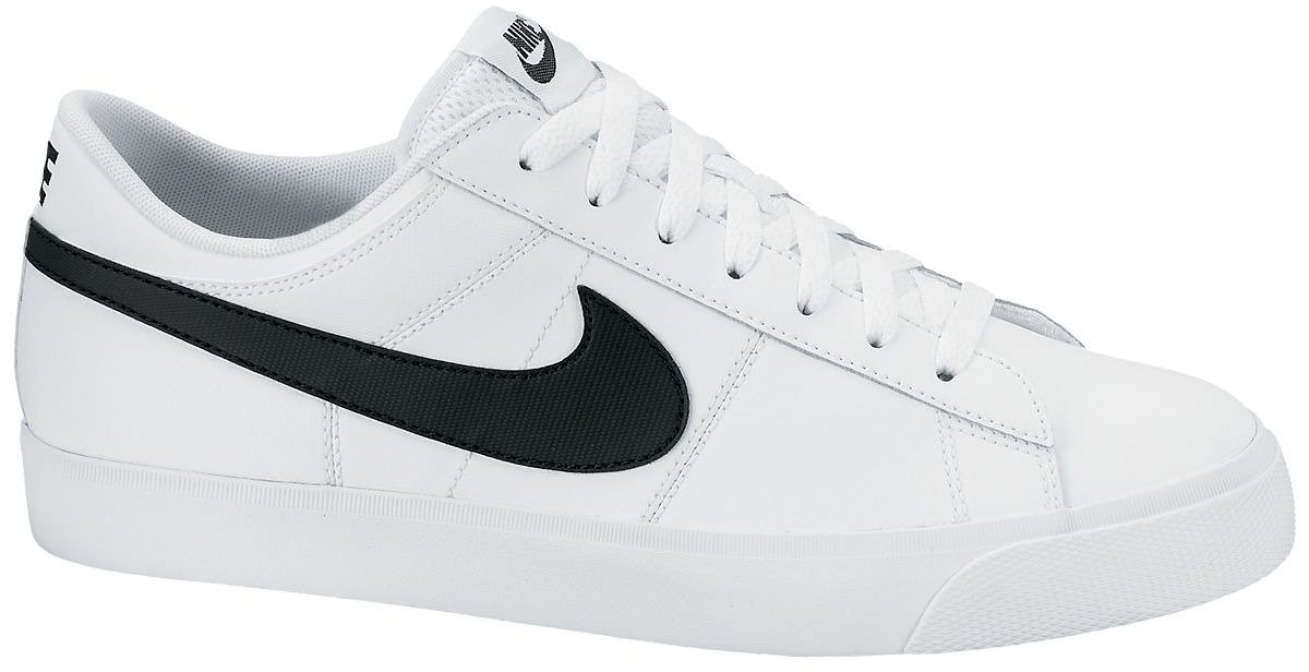 nike tennis shoes mens academy